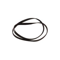 Washing Machine Drive Belt J00655615