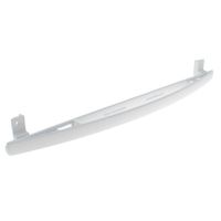 Oven Door Handle -white J00118041