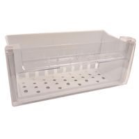 Freezer Drawer Assembly J00258784