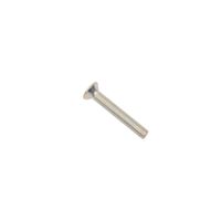 Washing Machine Fixing Screws J00675957