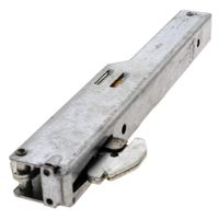 Hinge For Oven Door 3 Glass Pyro J00108894