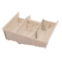 Washing Machine Soap Dispenser Drawer J00640380