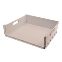 Freezer Drawer - Upper J00175318