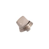 Cooker Control Knob J00233689