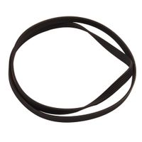 Washing Machine Drive Belt J00112439