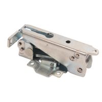 Fridge & Freezer Upper Right/lower Left Door Hinge J00118281