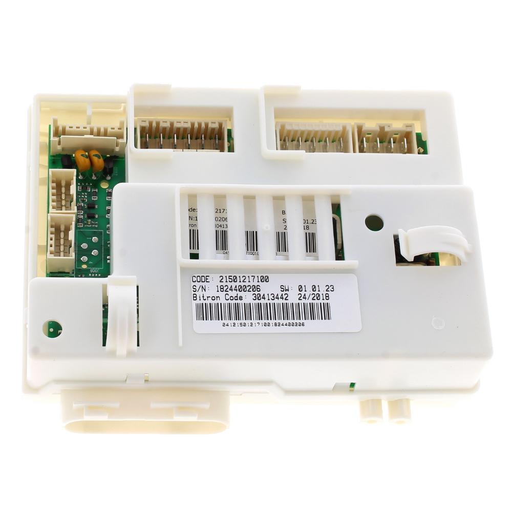 Mod Arc2.75 Collbase Pbisthped5 220/240v J00274536 - Hotpoint 