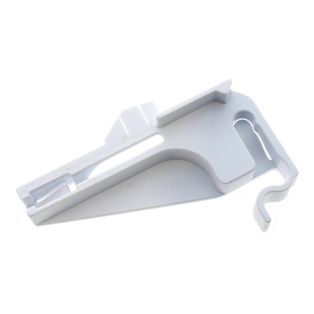 Support Flap Left J00305334 - Hotpoint - Hotpoint