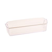 Fridge Freezer Bottle Shelf J00676466