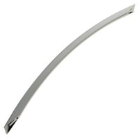 Handle Ix Short Curve 532 Mm J00288512