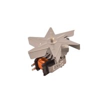 Oven Fan Motor J00035090