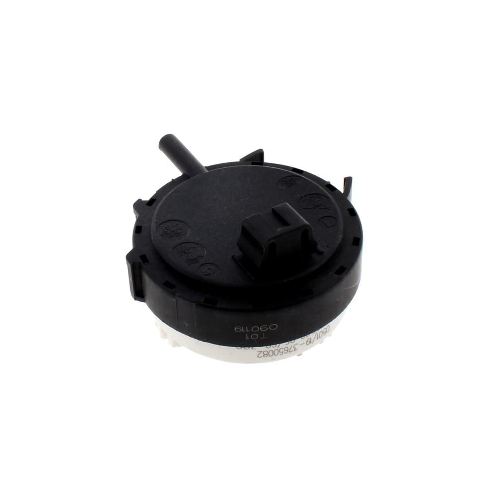 Pressure Switch 1 L. 8560 +antiow.380 J00130860 Hotpoint Hotpoint