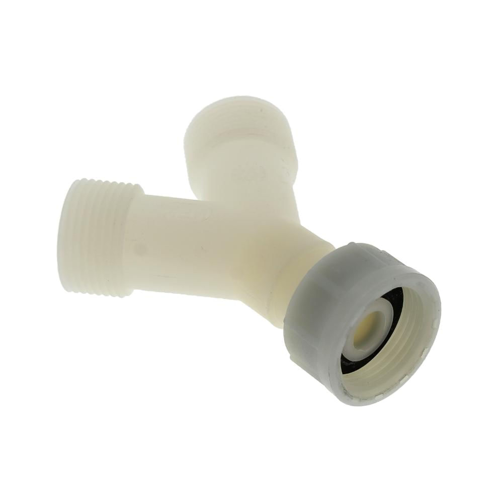 Dishwasher & Washing Machine Cold Fill Adaptor J00167613 Hotpoint