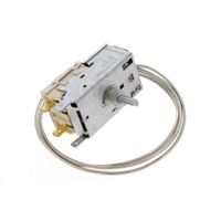 Thermostat 2 Cont. 4/ 4/-21/-32 J00312620