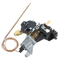 1 Way Thermostat Nat Gas Rohs J00611888