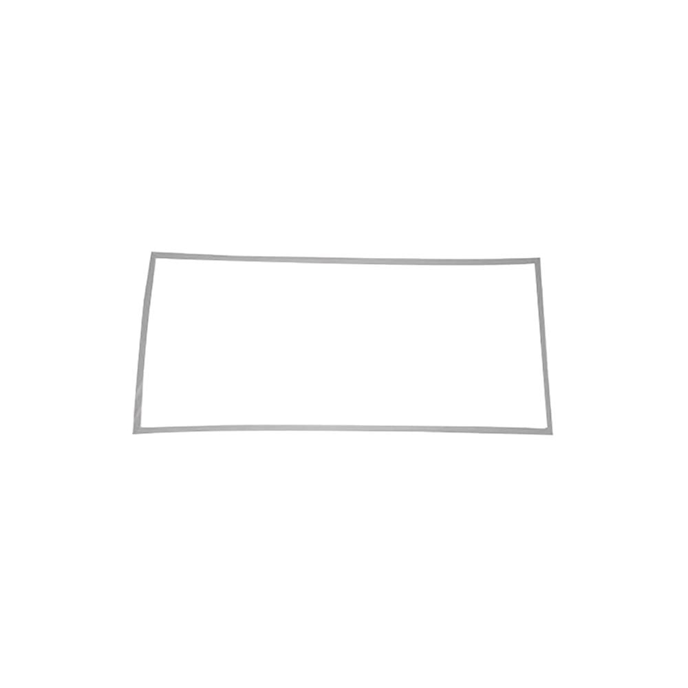 Freezer / Fridge Door Seal J00260224 Hotpoint Hotpoint