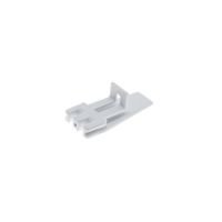 Anchorage Pad - Suspension Spring Aqual J00175757