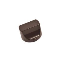 Cooker Control Knob J00255393