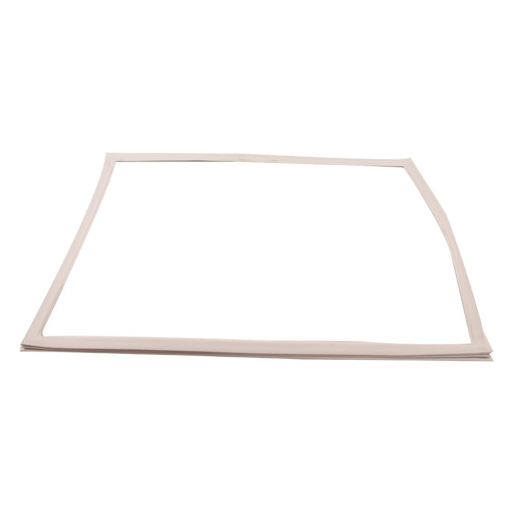 Sub-Zero Freezer Door Gasket – Replacement For 511, 611, 611-2, 611-3 Models