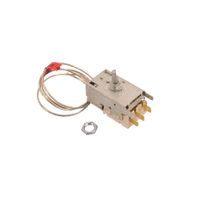 Refrigerator Thermostat Kit J00679015