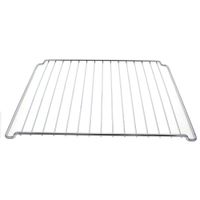 Cake Grate J00024872