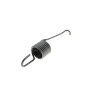 Suspension Spring J00104567