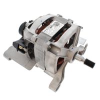 Motor Collector P30 40l/1000 (al) 50.8 J00332465