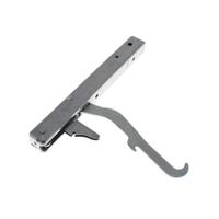 Hinge For Oven Door Pyro 4glass Brera J00228182