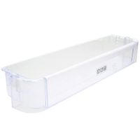 Door Bottle Shelf Printed J00315252