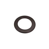 Cooker Outer Burner Cap J00653633