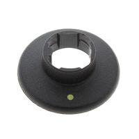 Knob Disc - Anthracite J00486621