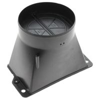 Flange J00413913