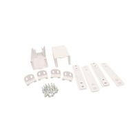 Freezer Door Installation Kit J00266633