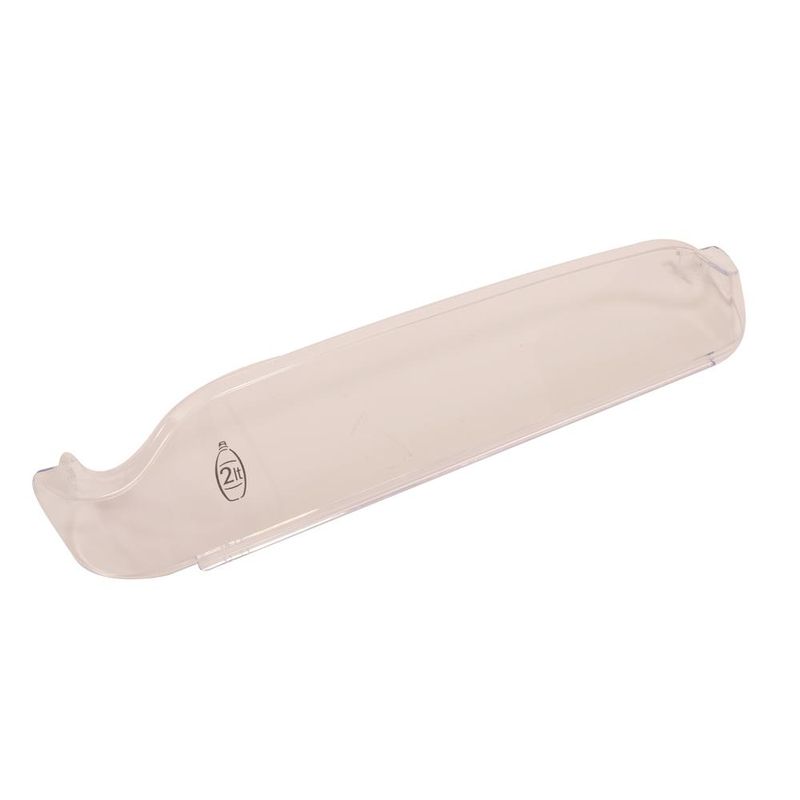 Cassetto Frigorifero Hotpoint Originale - Ricambio Per Modelli FF175, FF187, FF200 - Foto 7