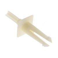 Plastic Expansion Rivet J00046934
