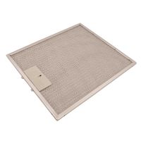 Cooker Hood Grease Filter J00677860