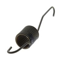 Suspension Spring 46lt Magistri K=7,7 N/ J00263487