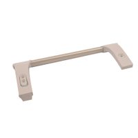 Refrigerator Door Handle J00271744