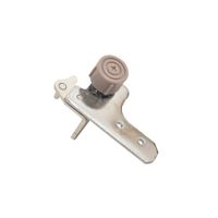 Fridge Freezer Adjustable Foot J00267973