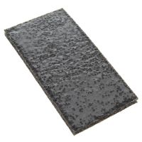 Adhesive Sponge 30x60x3 J00523135