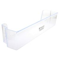 Bottle Shelf 443x100(cristal) Ha J00266636