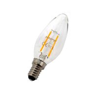 Lamp Led E14 220/240v 2.5w J00512427