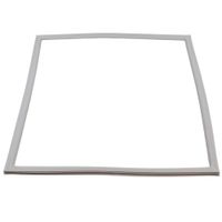 Door Gasket (656x614) Gray J00647093