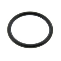 Seal O-ring 23,47 X 2.62 J00253352