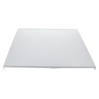 Worktop - Global White Maxi Futura J00339991