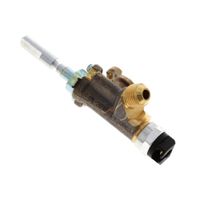 Thermostat With Valve 30/100 21mm Reg.di J00646962