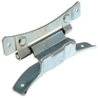 Hinge J00255002