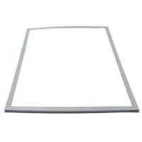 Door Gasket (551x713) Grey Ilpea J00382148