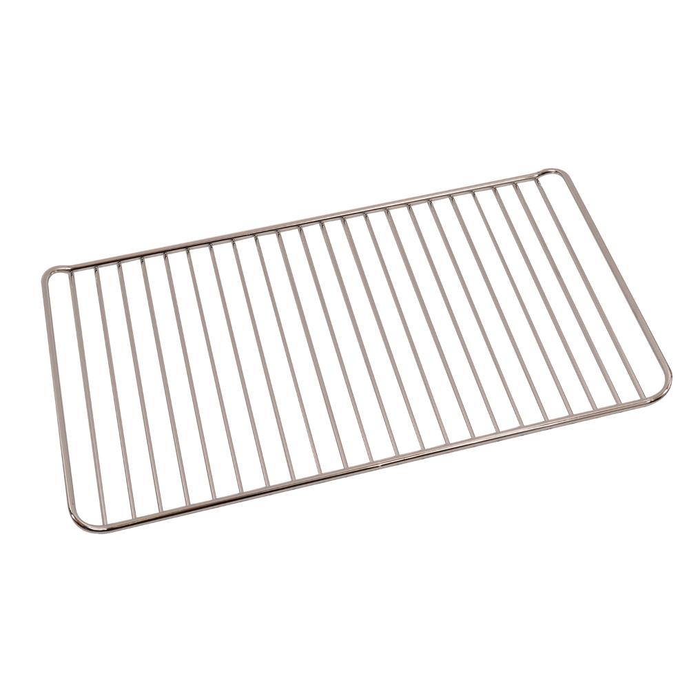 Grill Pan Grid J00673138 - Hotpoint - Hotpoint