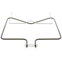 Heating Element Lower 1000w/240v J00276969